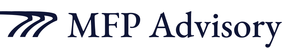 MFP Advisory